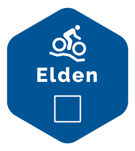 Elden