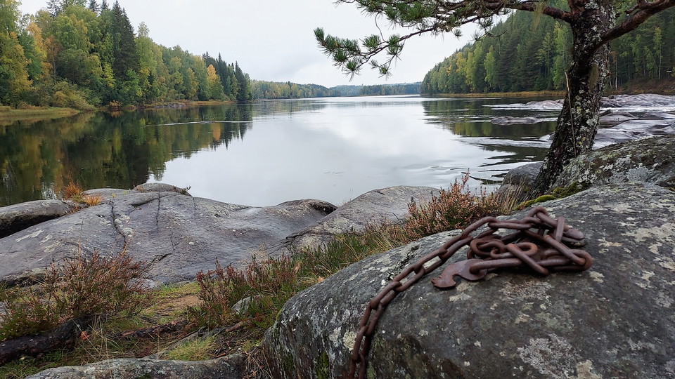 Håvrahällan