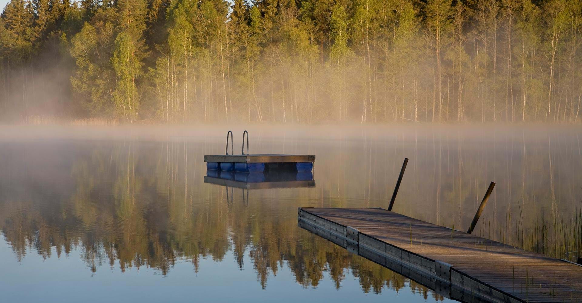 Sätravallen - Mormorsgruvan, Östgötaleden