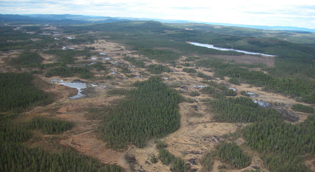 Kölarna, Naturreservat