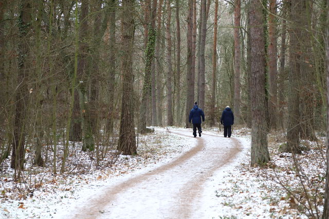 Bild: Kalmar kommun