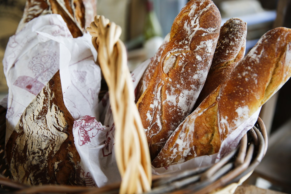 Fika längs Blekingeleden – fem kaféer att längta till