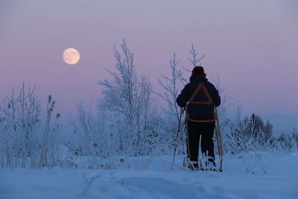 Foto: Mattias Sjöstedt