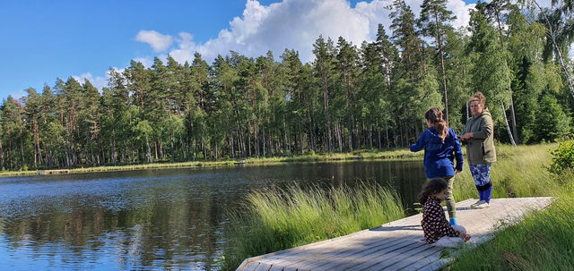 Lysegöl