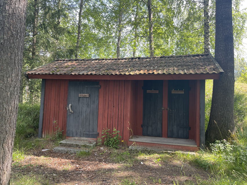 TC Hjulstockviken
