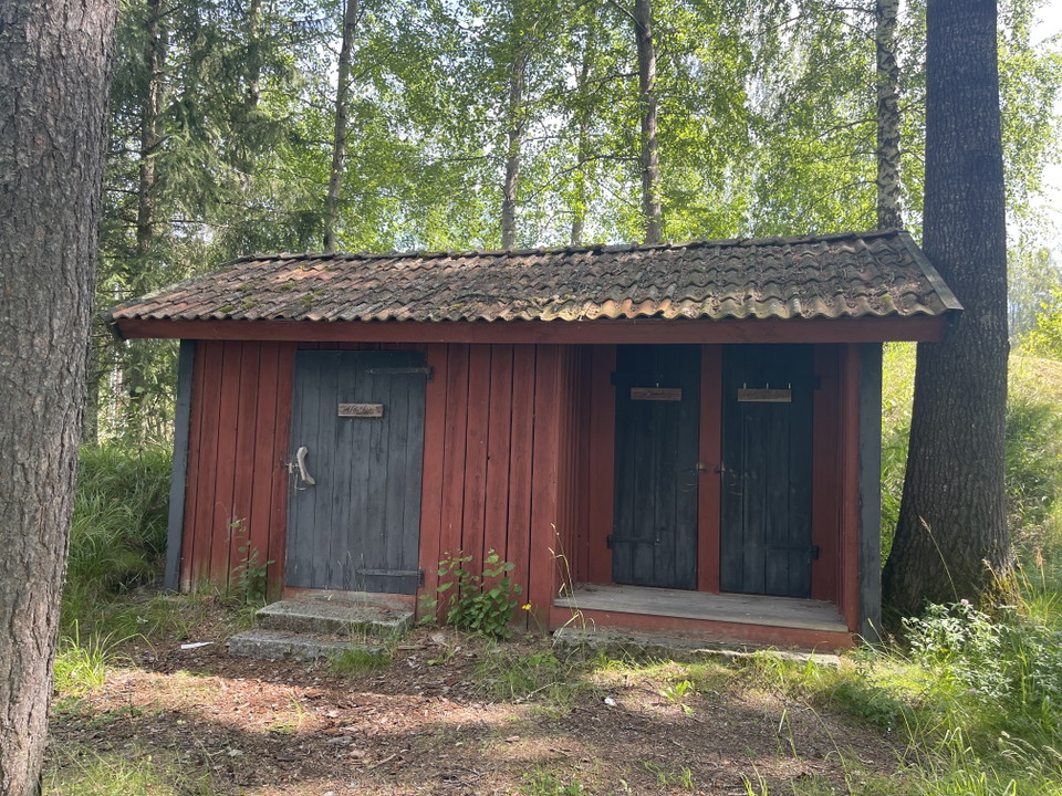 TC Hjulstockviken