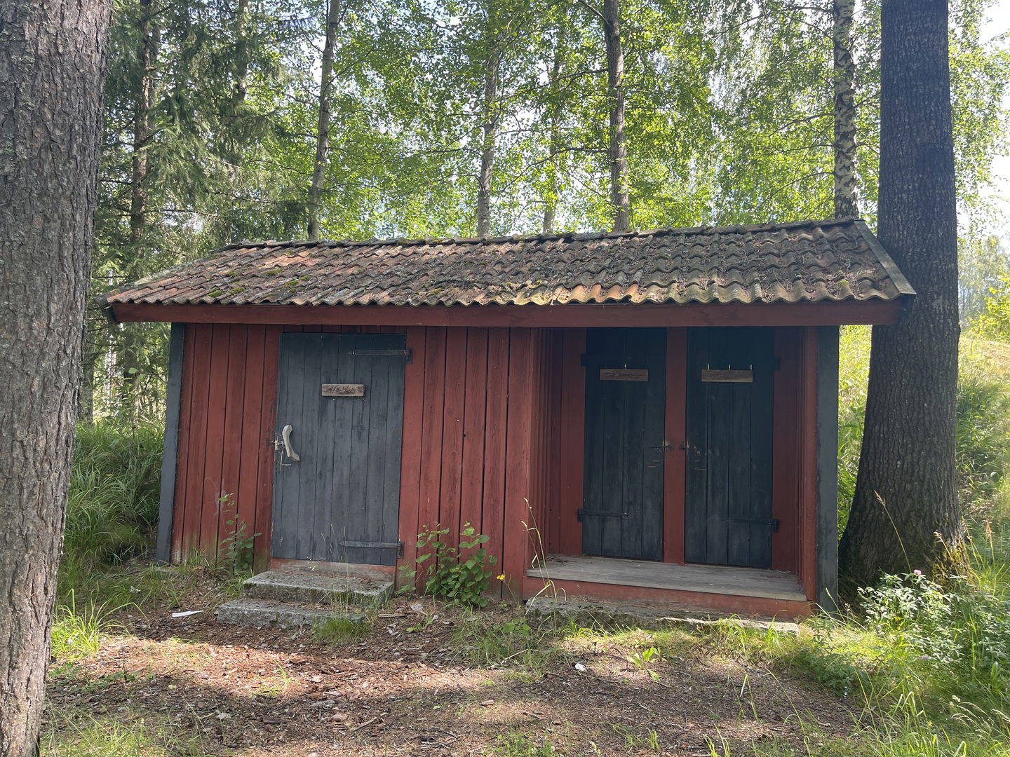 TC Hjulstockviken