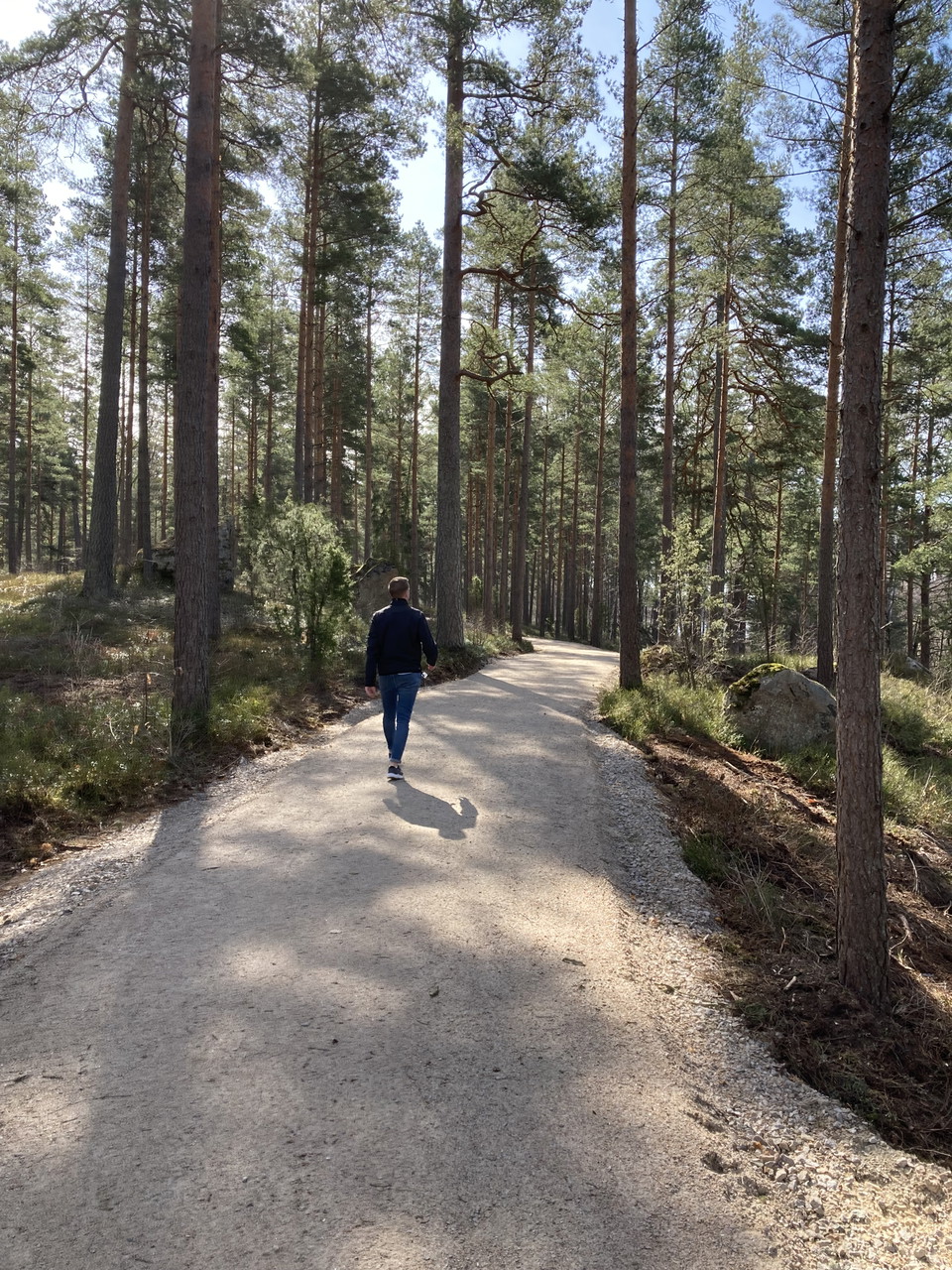 Foto: Tingsryds kommun