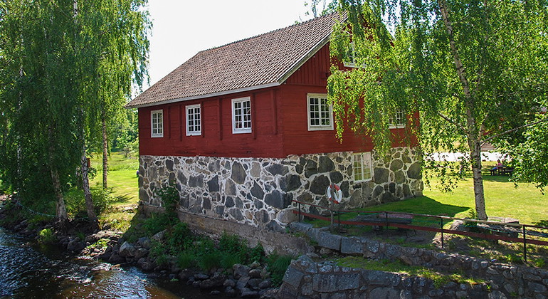 Foto: Länsstyrelsen i Kronobergs län