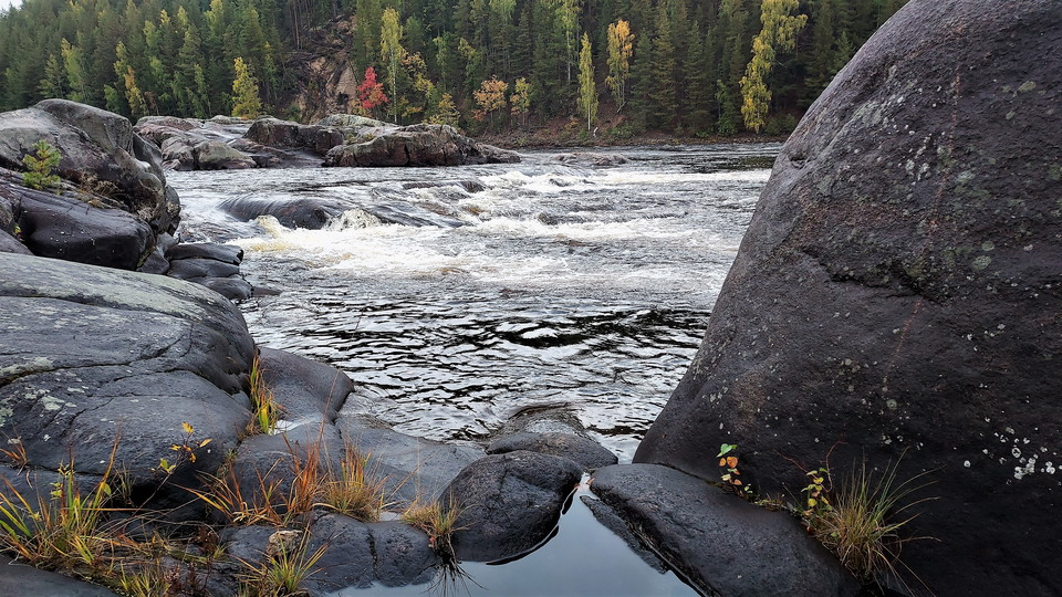Håvrahällan
