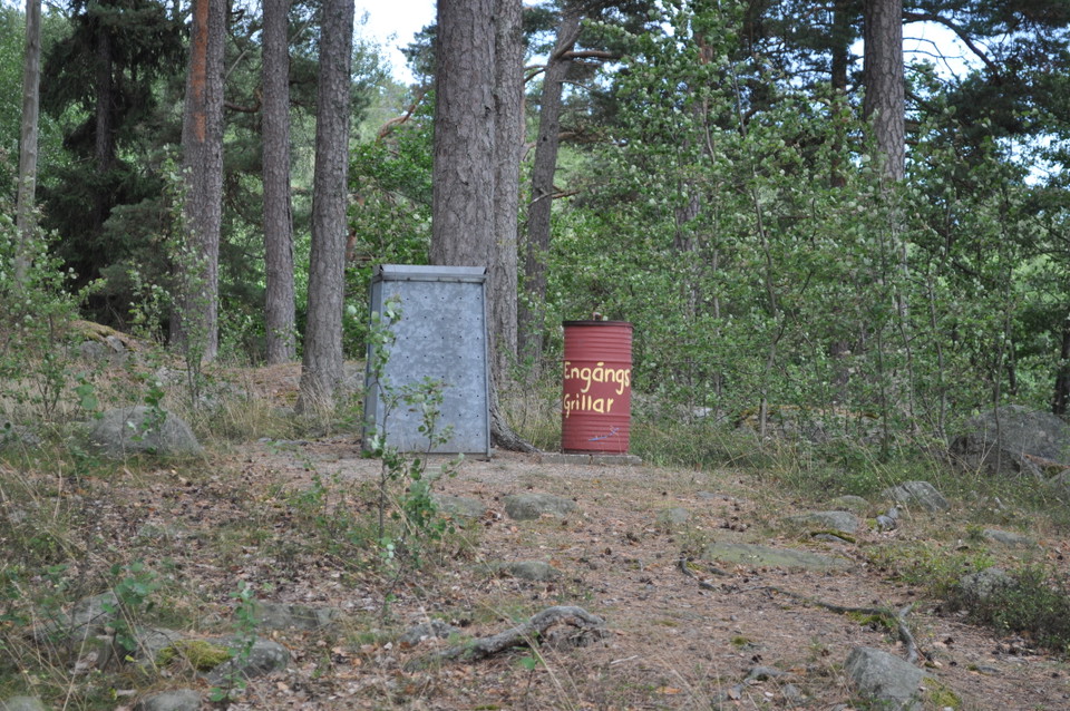 Anna Lindblad