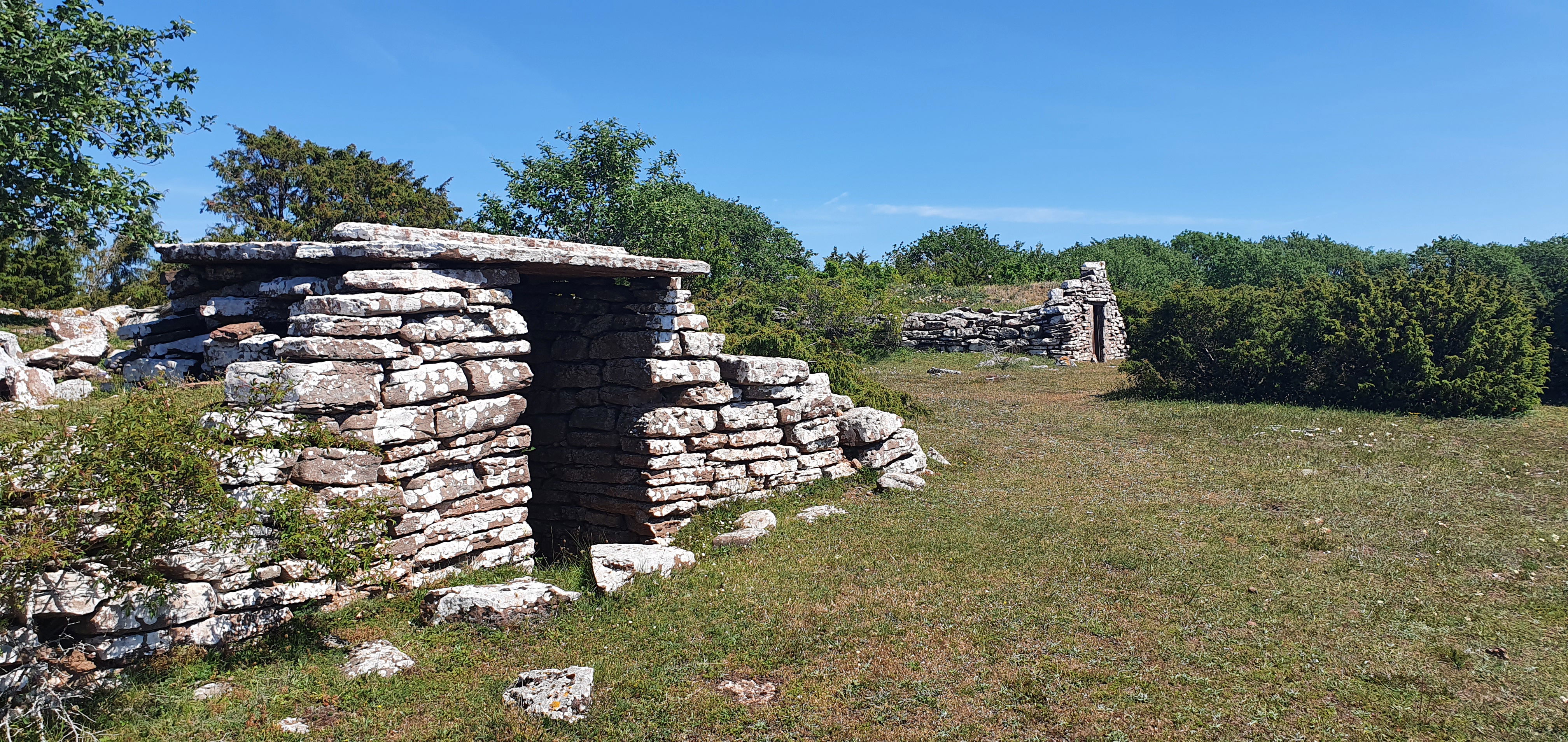 Källarbacken