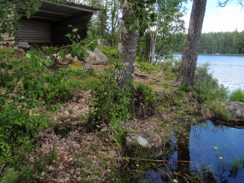 Rastplats Konstdalsströmmen