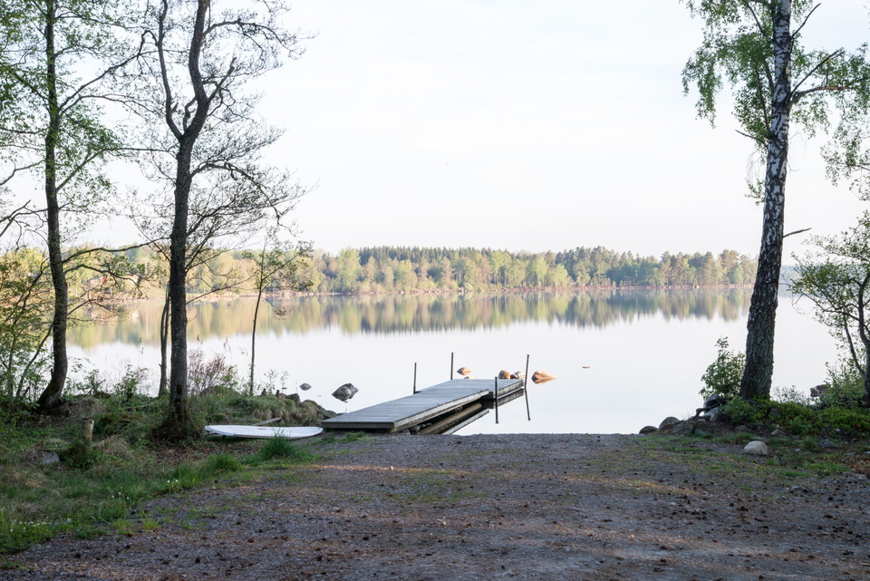 Fotograf: Tobias Ivarsson
