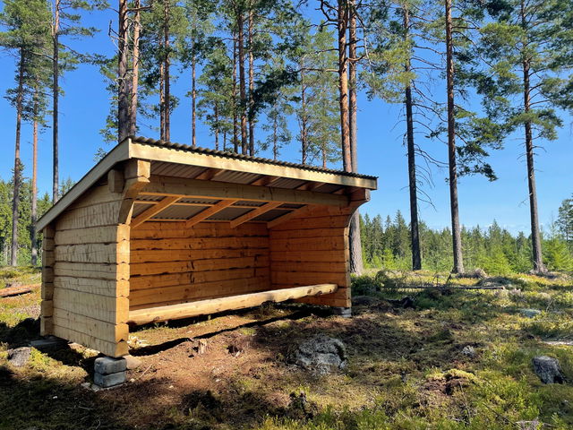 Vindskydd_gästriketriangeln