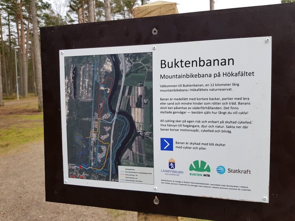 Buktenbanan_MTB