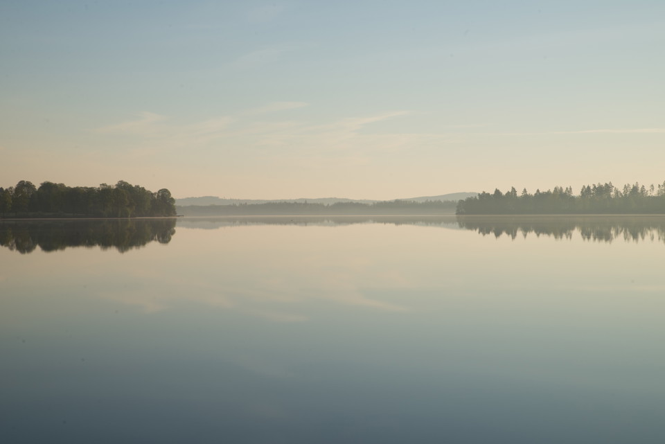 Fotograf: Tobias Ivarsson