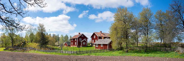 Ostkustleden