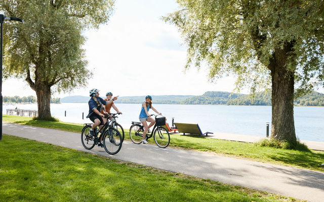 Ätradalsleden, Falköping - Ulricehamn