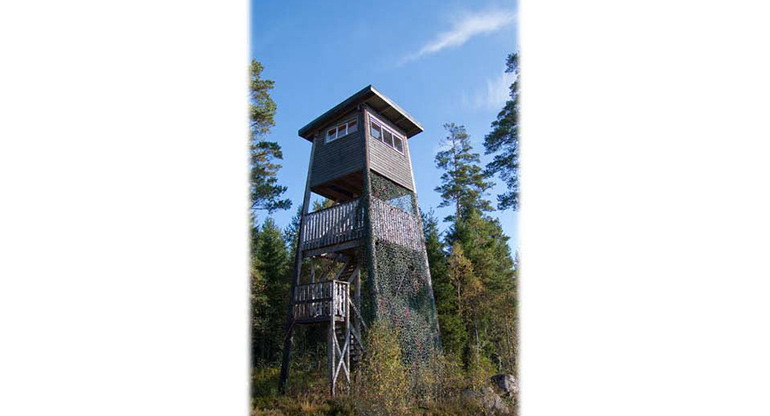 Fotograf: Barbro Loborg