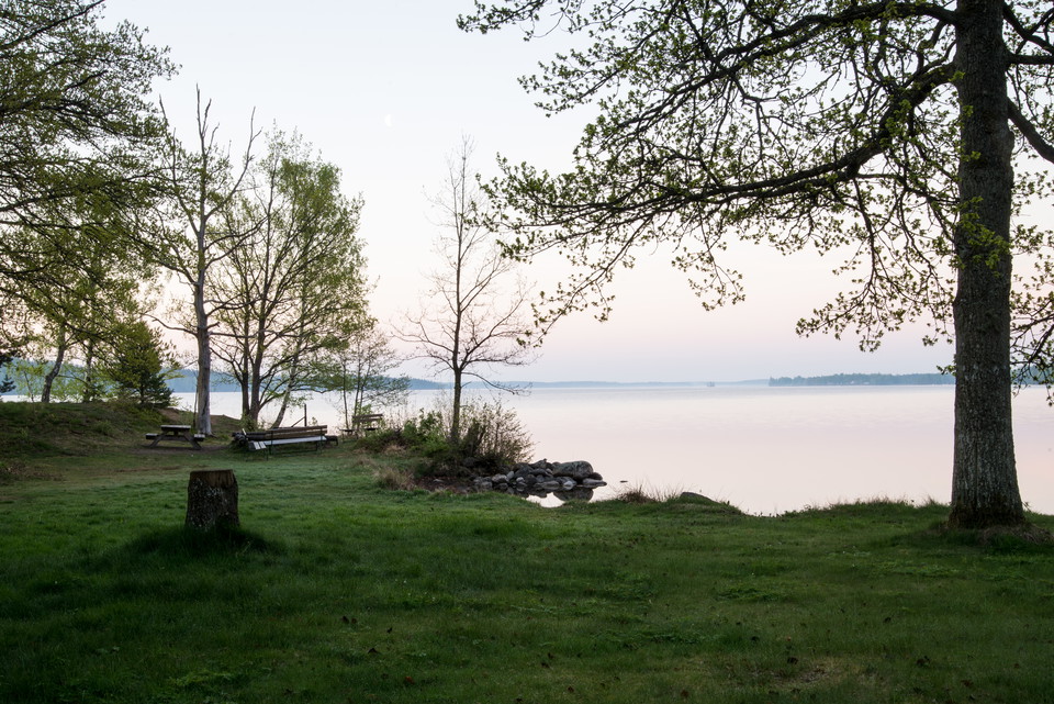 Fotograf: Tobias Ivarsson
