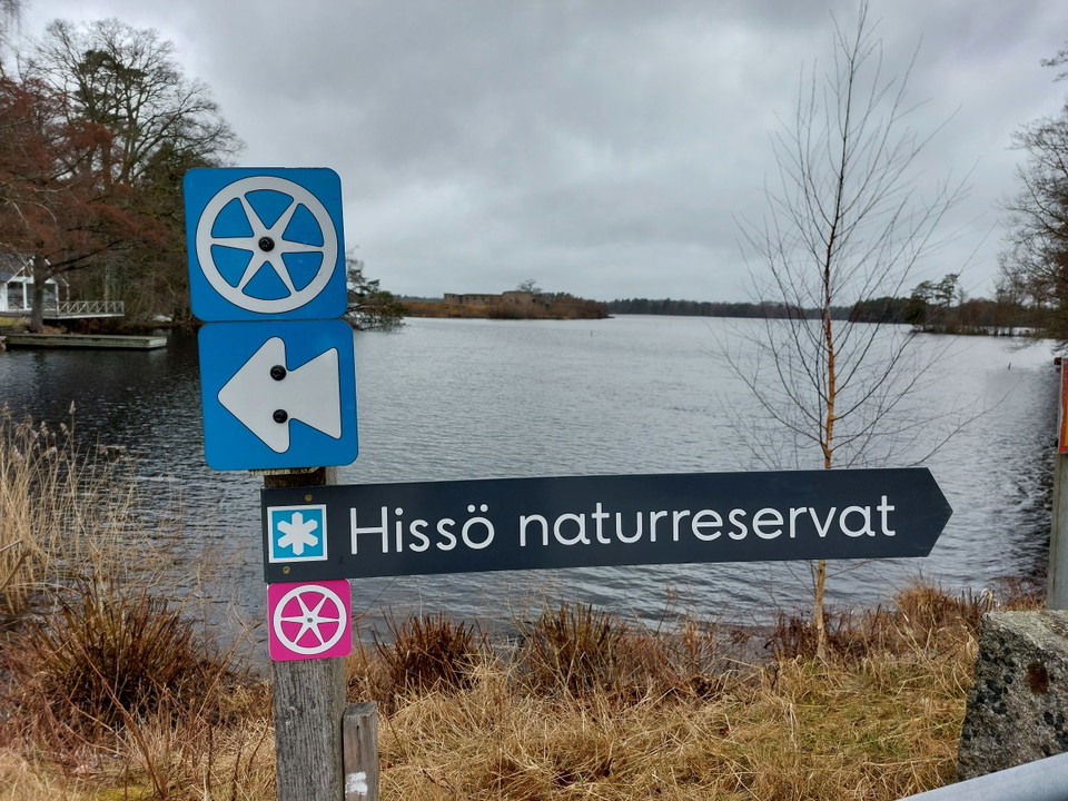 Hop off Växjö runt 2024