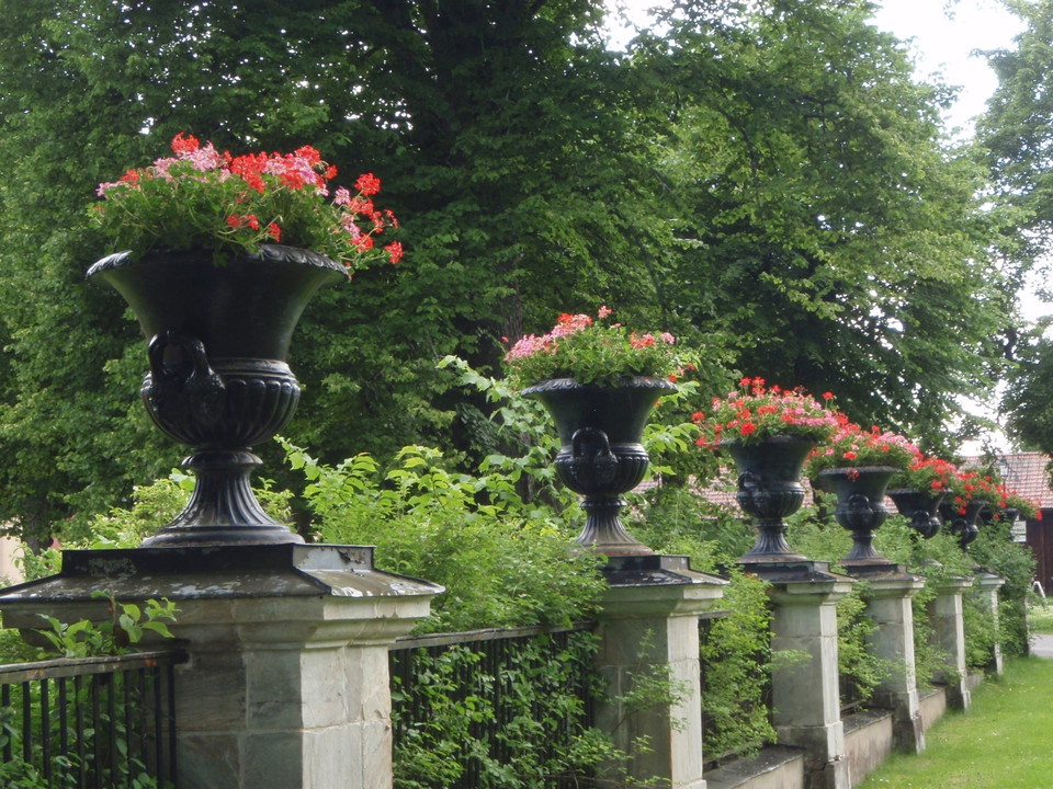 Urnor vid Österbybruks herrgård