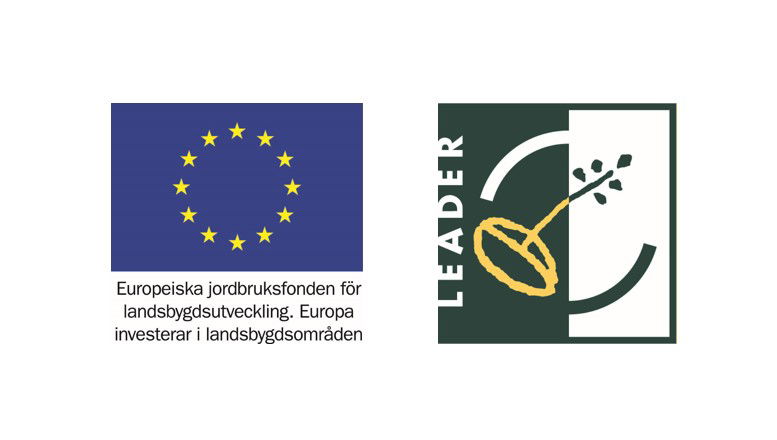 Om destination Rönne å och Ringsjön