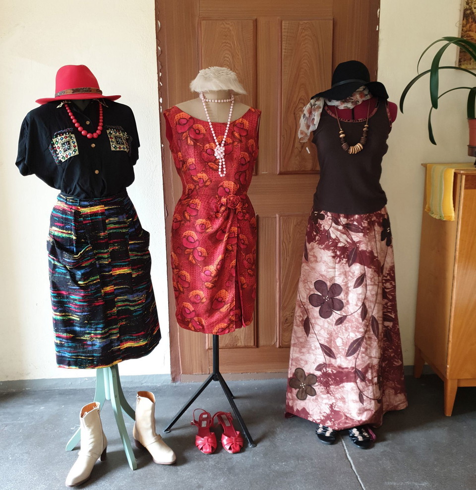 Qeptas Antika Österbybruk