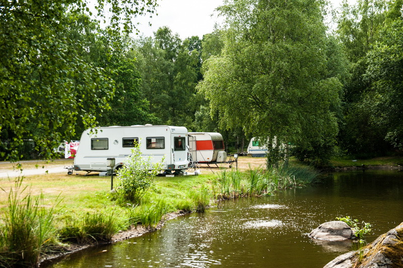 Foto: Linda Sjunnesson