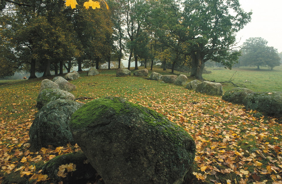 Hammarskulle (