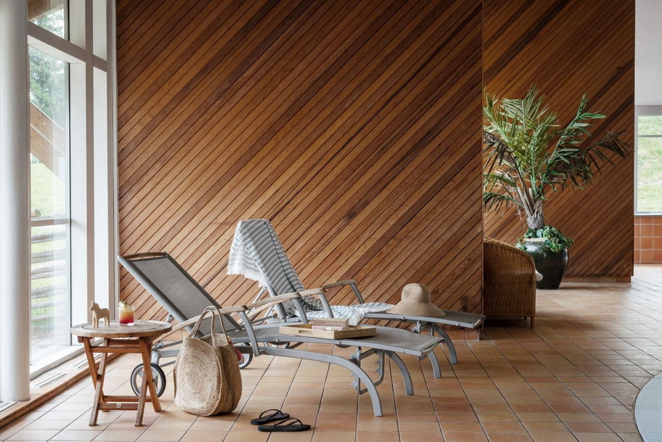 Gyllene-Hornet-relax