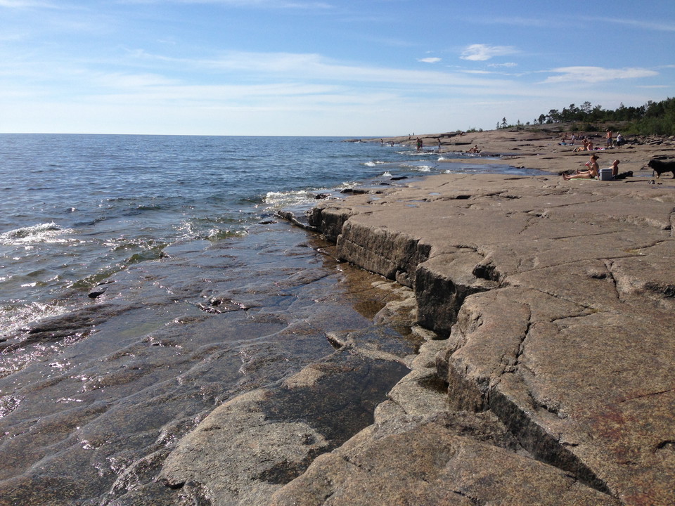 Källa: Länsstyrelslen