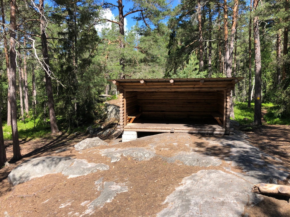 Foto: Sandra Ermalm