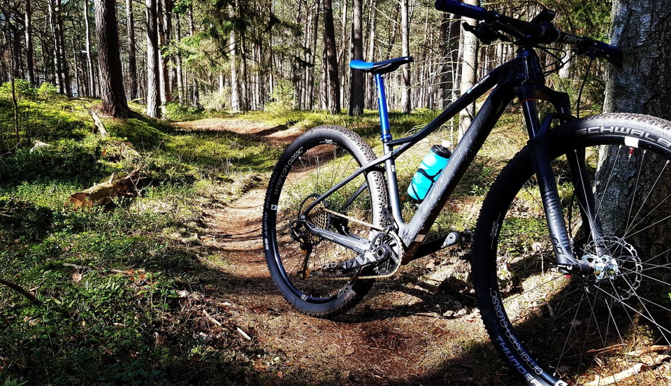 Buktenbanan_MTB