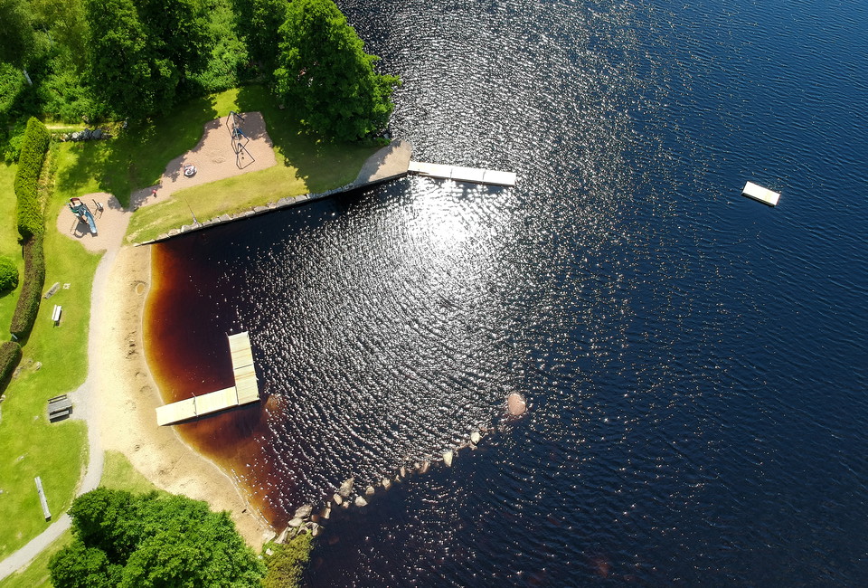 Foto: Piotr Wawrzyniuk