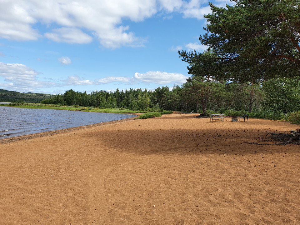 Här finns det plats för lek!
