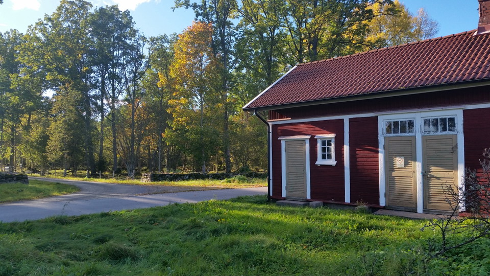 Värnamo Kommun