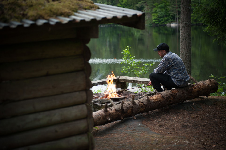 Foto: Linda Sjunnesson