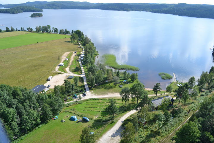 Högsbyns Fritidscenter