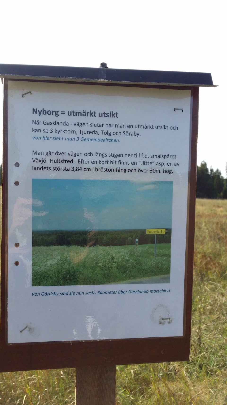 Naturinformation