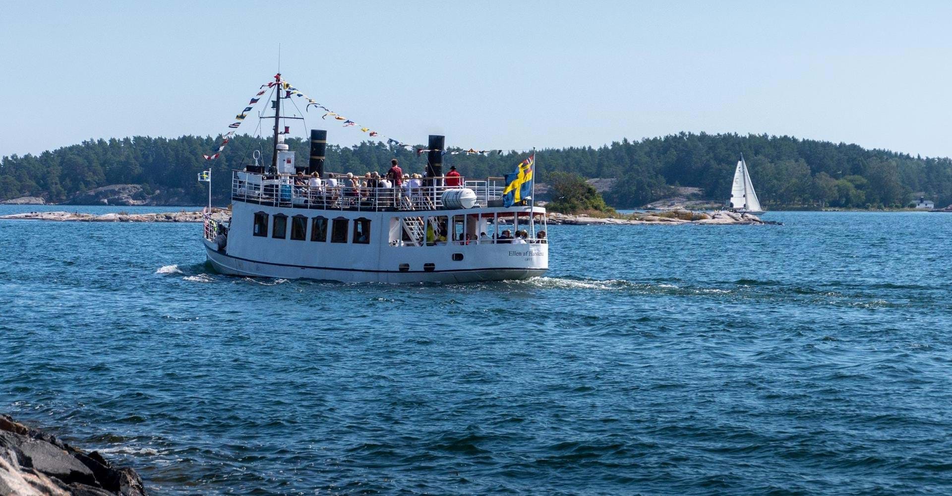 Turbåt