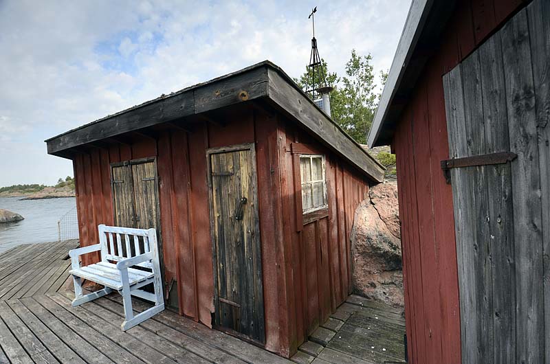 Foto Olof Näslund