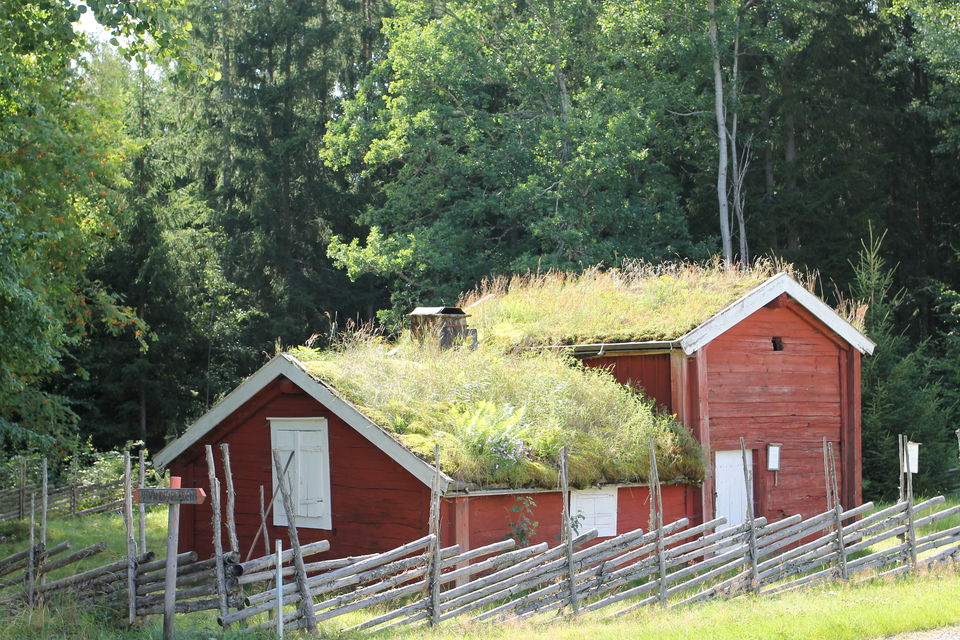 Foto: Josefine Gustafsson