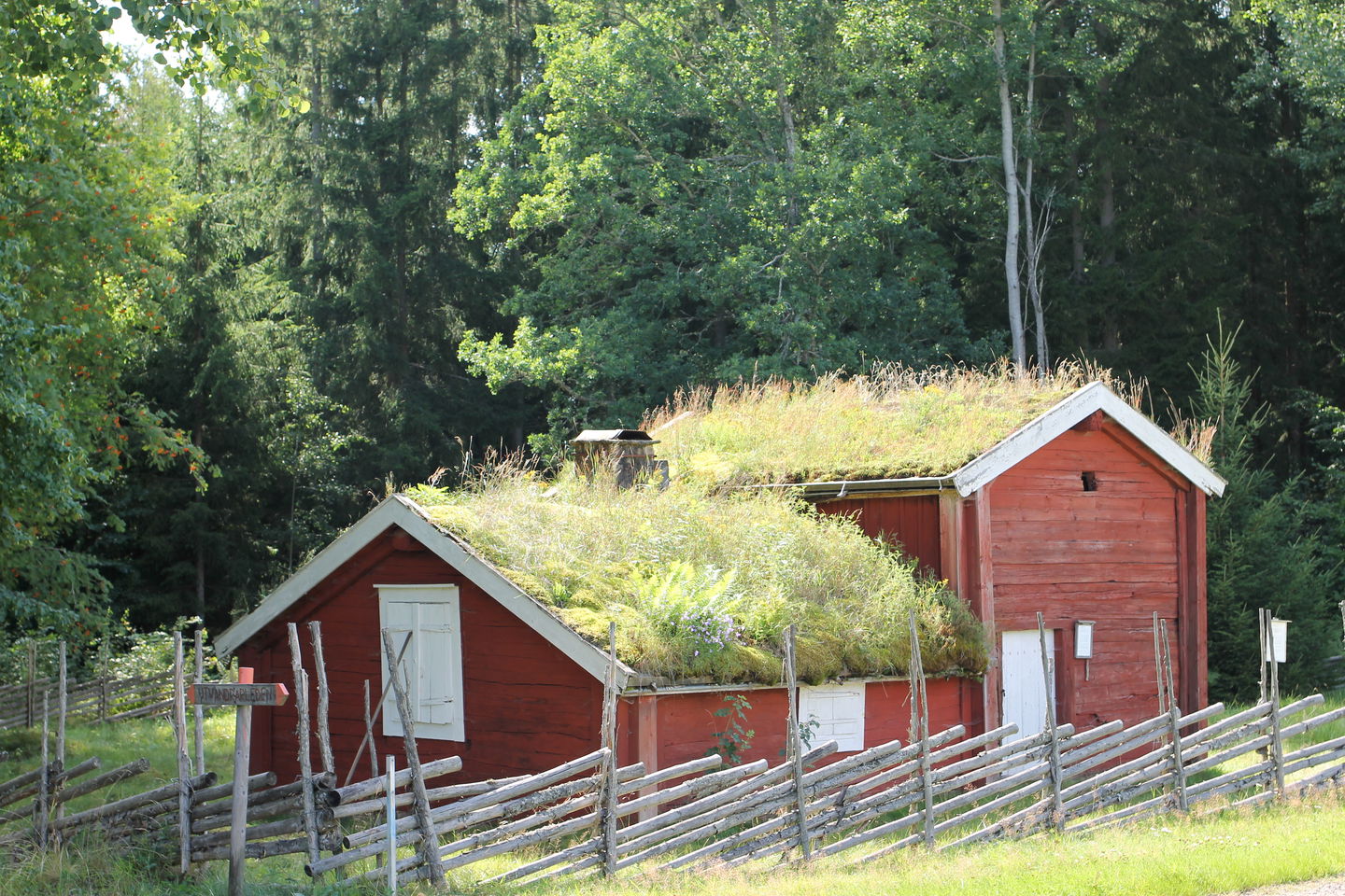 Foto: Josefine Gustafsson