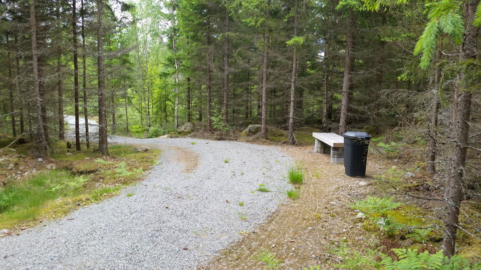 Värnamo kommun