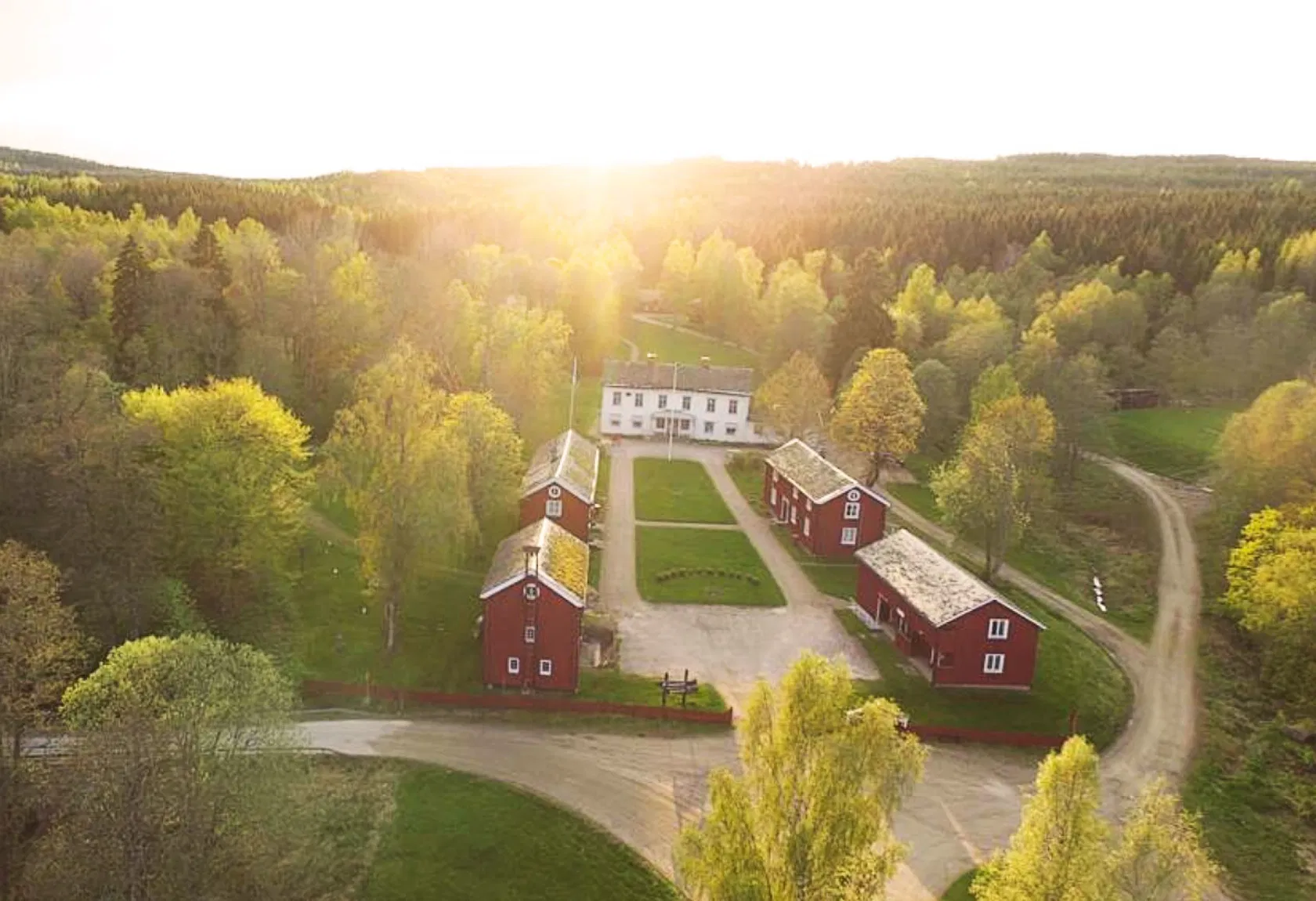 ojdå