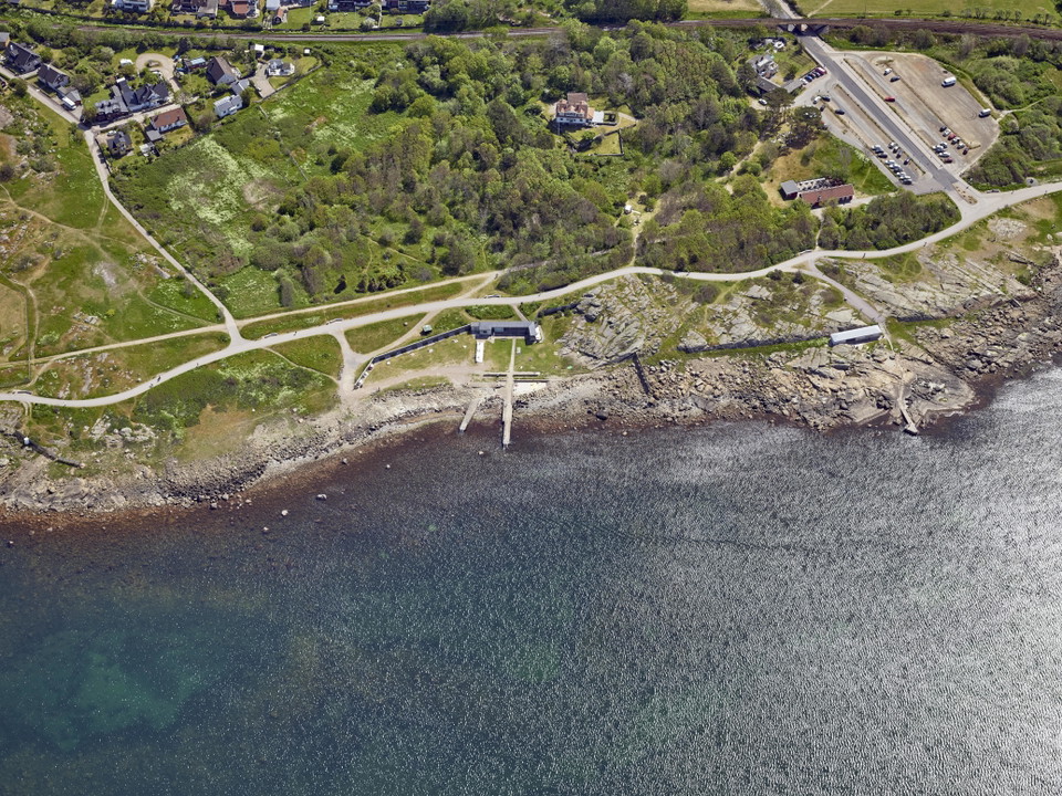 Källa: Stadsbyggnadskontoret,