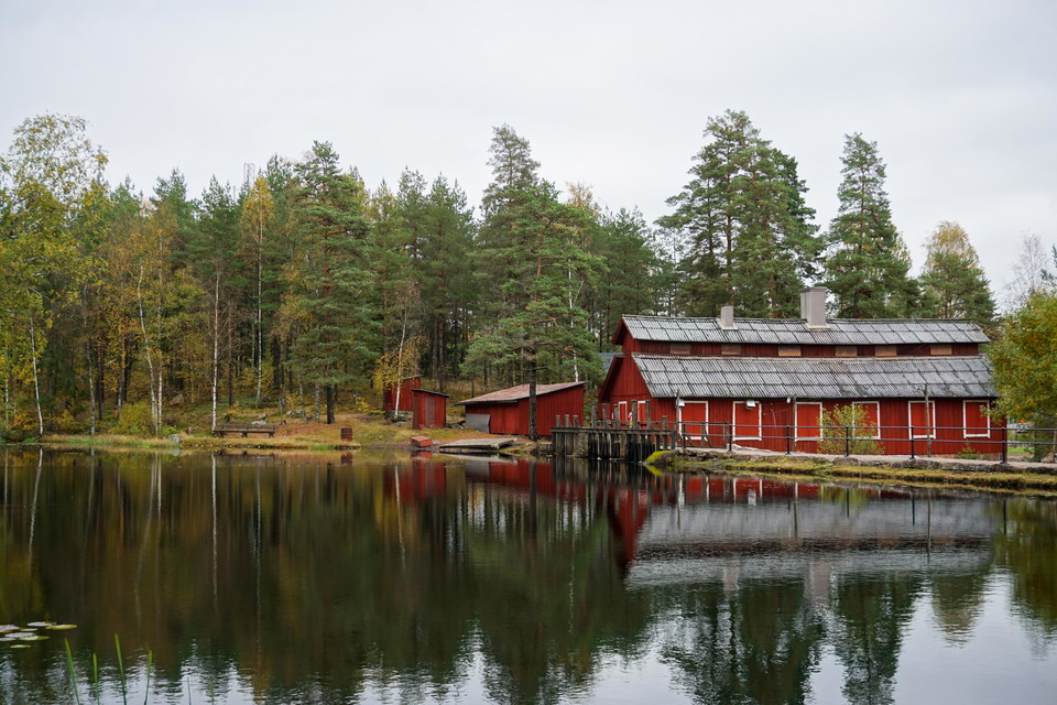 Foto: Johan Svedberg