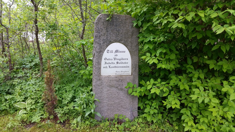 Håkan Lernefalk